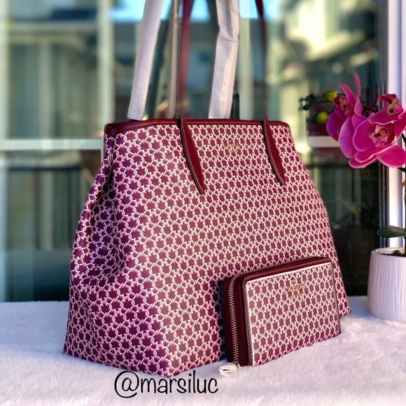 FINAL PRICE !! - Picture 4 of 8